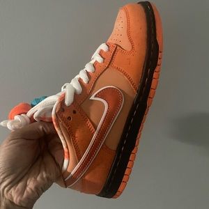 NIKE SB DUNK LOW OG QS